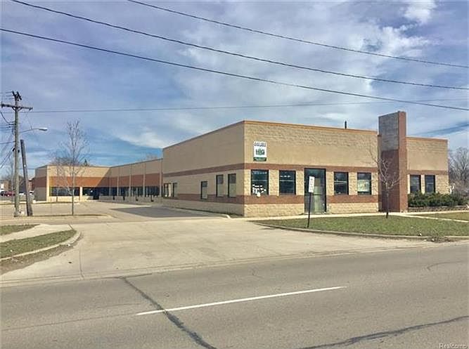 1st image of 4089 Dix Hwy