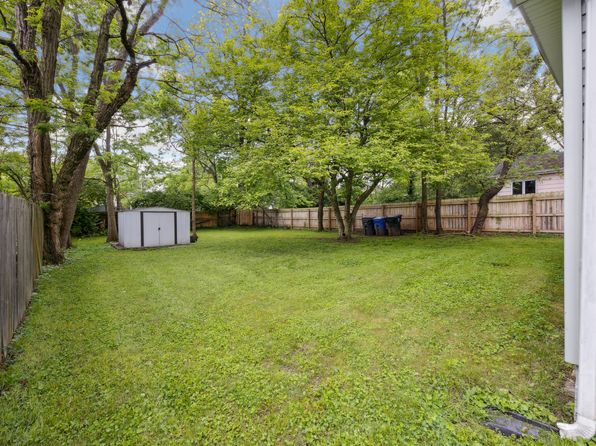 388 Bassett Ave, Lexington, KY 40502