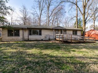 1308 E Southdowns Dr, Bloomington, IN