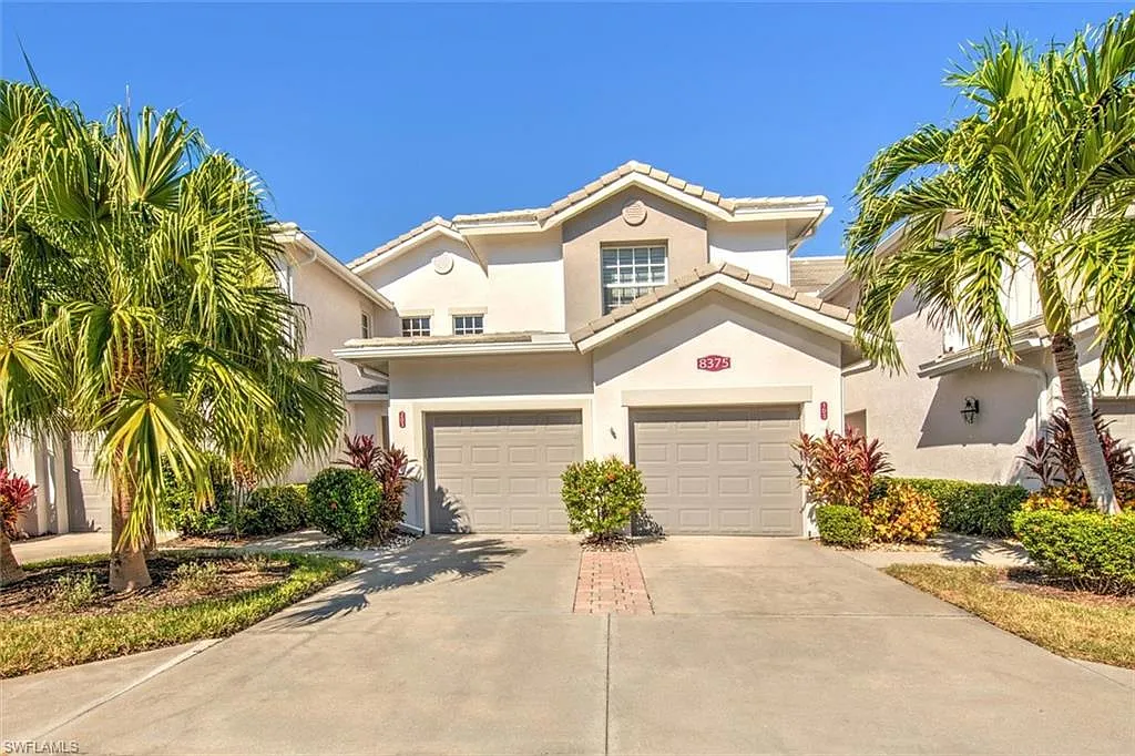 3 bed, 2.0 bath, 2016 sqft, $6,450 — Photo 1