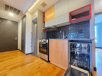 Rented by RENTBK LLC