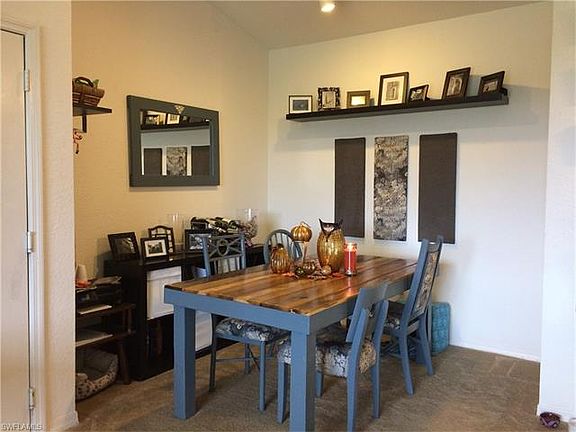 5th image of 8826 Dunes Ct APT 306
