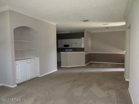3rd image of 10000 GATE Parkway N #1812
