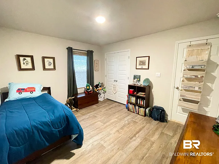 11198 Elemis Dr — Photo 13