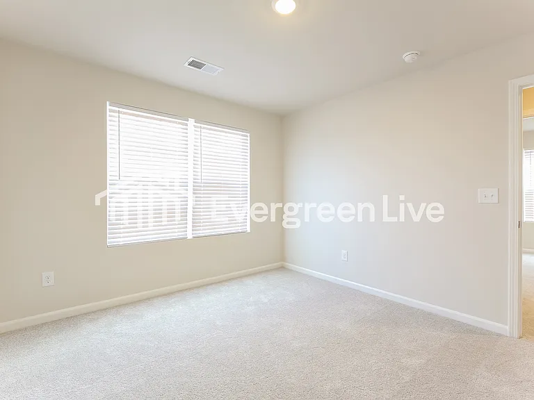 113 Stokely Way — Photo 13