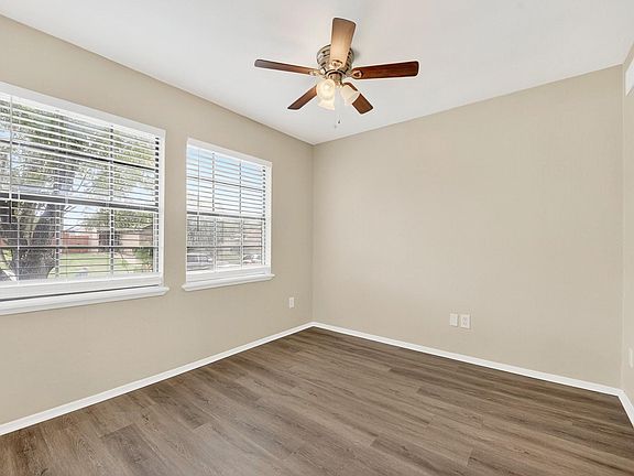 5th image of 6018 McAfee Dr