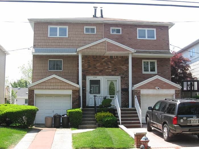 1st image of 2124 Bergen Ave