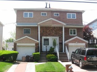 2124 Bergen Ave, Brooklyn, NY 11234