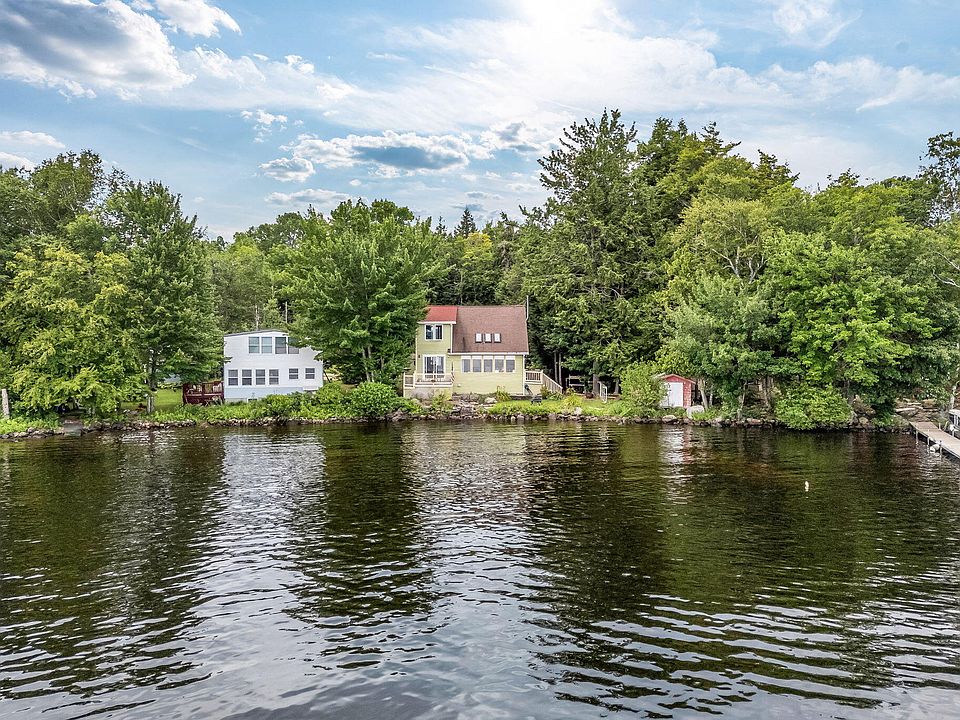 1st image of 185 Lakeside Landing Road