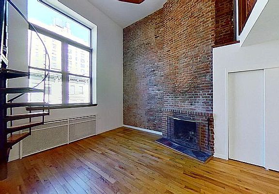 5th image of 46 W 85th St APT 4A