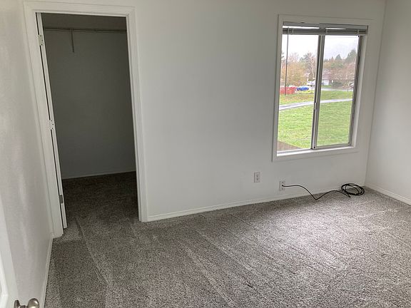 Room2 includes walk-in closet