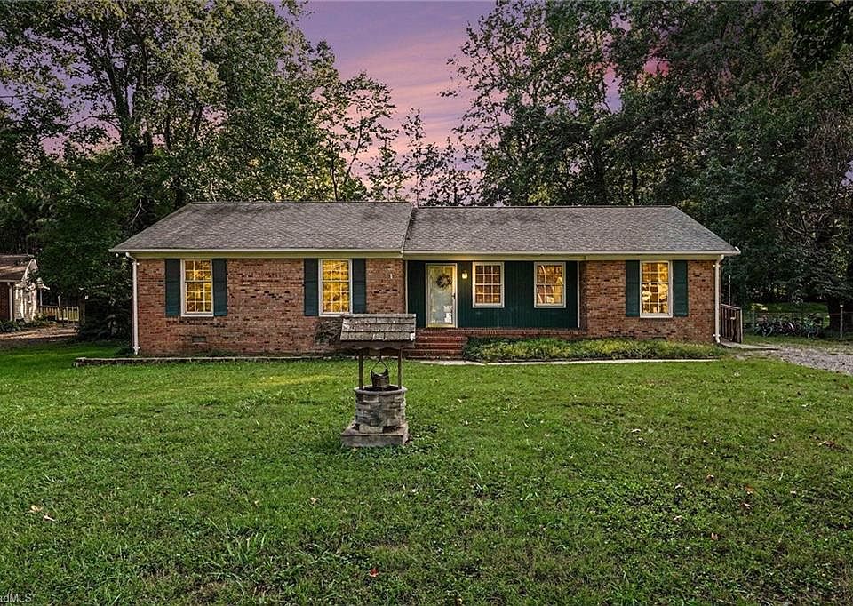 1st image of 4314 Lormar Rd