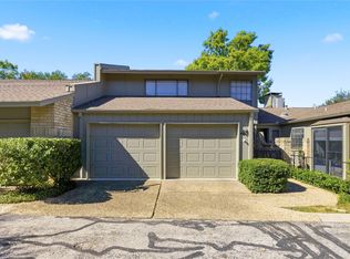 48 Woodstone Sq, Austin, TX 78703