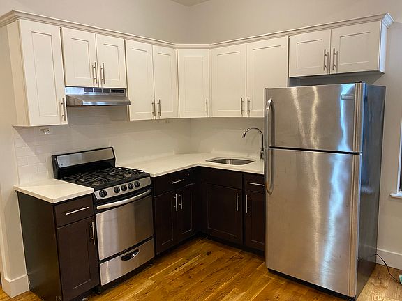 5th image of 161 Noll St #1A