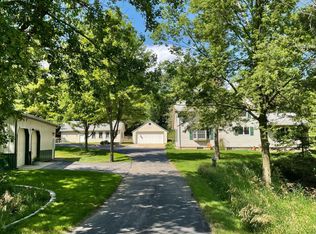 5005 Country Club Rd SW, Rochester, MN 55902