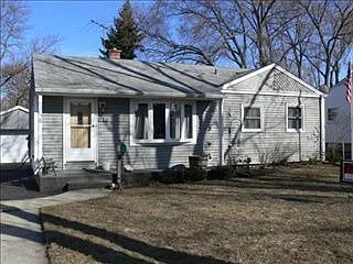 145 S Lincoln Ave photo 1