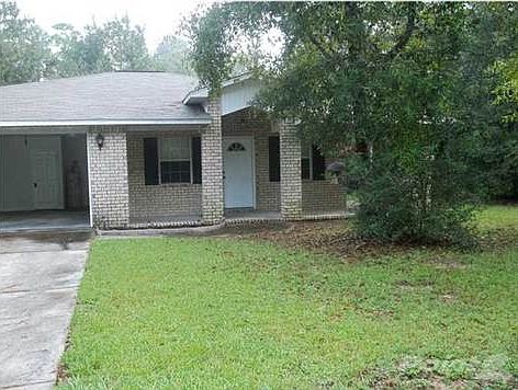 4th image of 5626 Fairway Dr