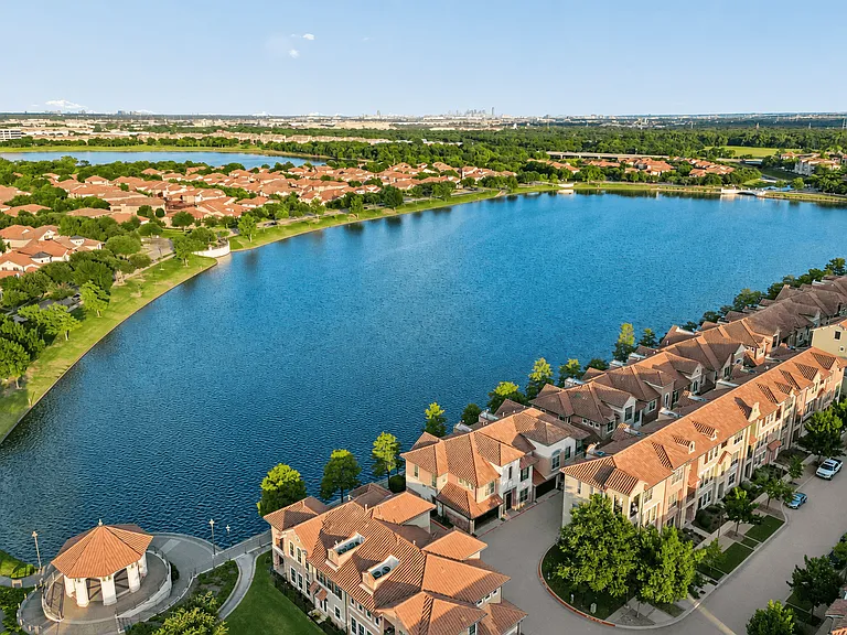 La Villita Lakeside and Landings — Photo 57