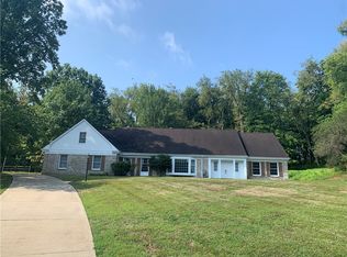 24 Wedgewood Ln, Pittsburgh, PA 15215