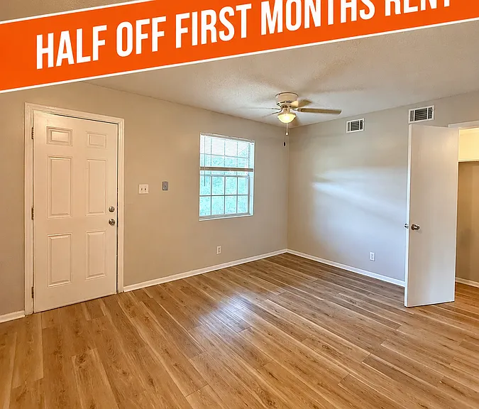 101 Woodhouse Ln #D — Photo 13
