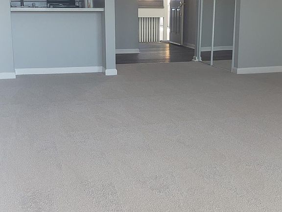 2nd image of 1235 Jefferson Ave APT 108
