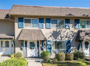 4177 Elizabeth Ct, Cypress, CA 90630