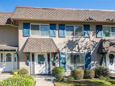 4177 Elizabeth Ct, Cypress, CA, 90630