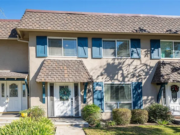 4177 Elizabeth Ct, Cypress, CA 90630
