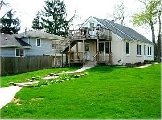 2nd image of 4101 Williams St