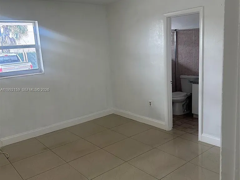 16800 NE 4th Ct #0 — Photo 19