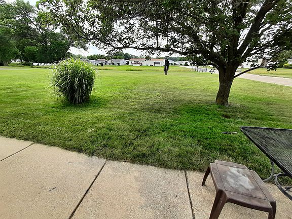 Exterior Image-2-Century 151 Boardwalk