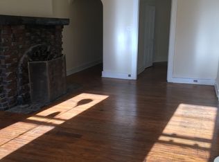 226 W Winona St APT 2R, Philadelphia, PA 19144