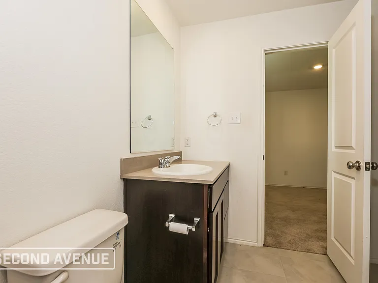 8738 Texas Risinger Dr — Photo 14