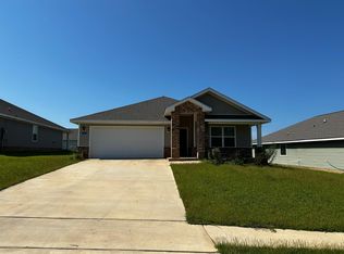 10867 Paget Dr N, Mobile, AL 36608
