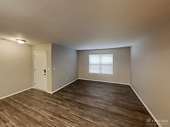 5th image of 4550 Westhill Pl
