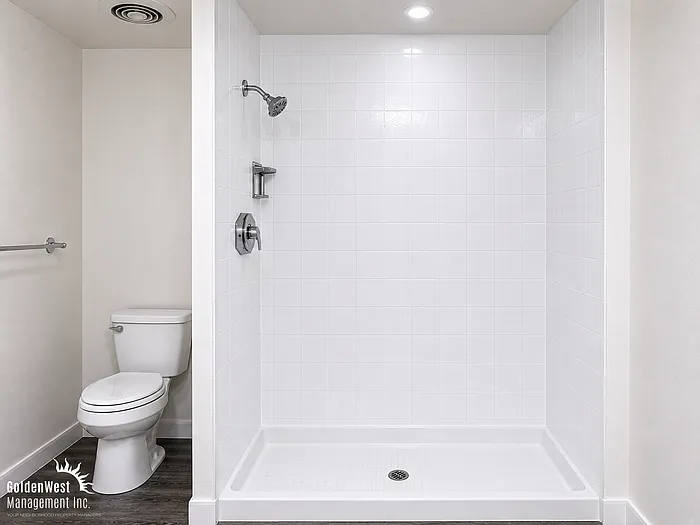 910 E Marlette Ave #19 — Photo 10