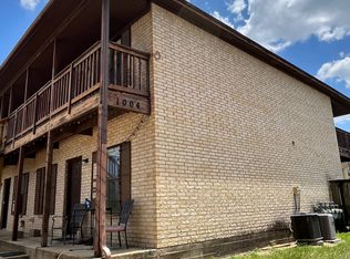 1004 Summer Court Cir #D, College Station, TX 77840
