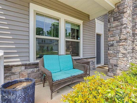 3rd image of 5090 Burnwald Ct #93