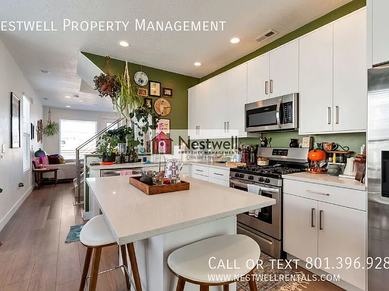 11191 S Freestone Rd — Photo 8
