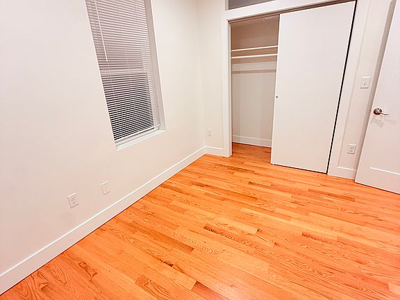 4th image of 56 Brighton Ave APT 24