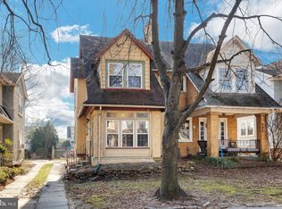 243 Ballymore Rd, Springfield, PA 19064