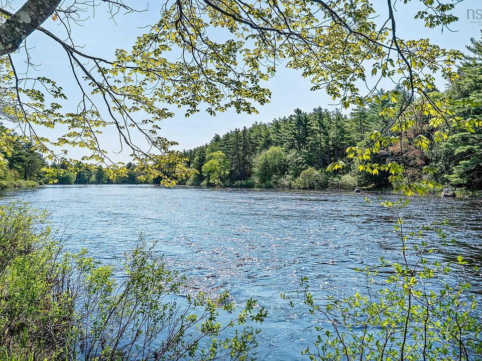 1st image of 2259 Medway River Rd