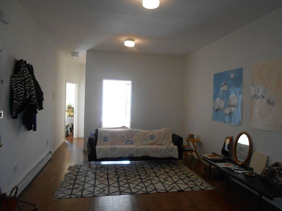 1st image of 419 Greene Ave APT 2