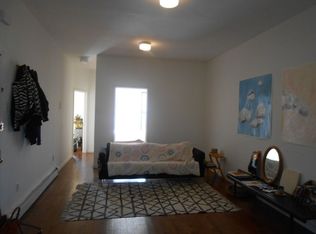 419 Greene Ave APT 2, Brooklyn, NY 11216
