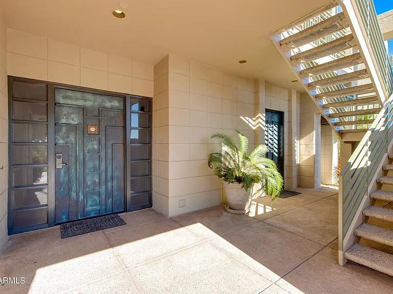 2802 E Camino Acequia Dr #7 — Photo 22