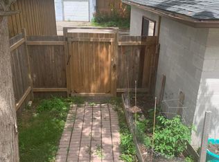 56 Louisa St, Kitchener, ON N2H5L8