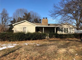 10900 E 66th St, Raytown, MO 64133