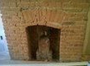 226 Stanhope St, Brooklyn, NY 11237