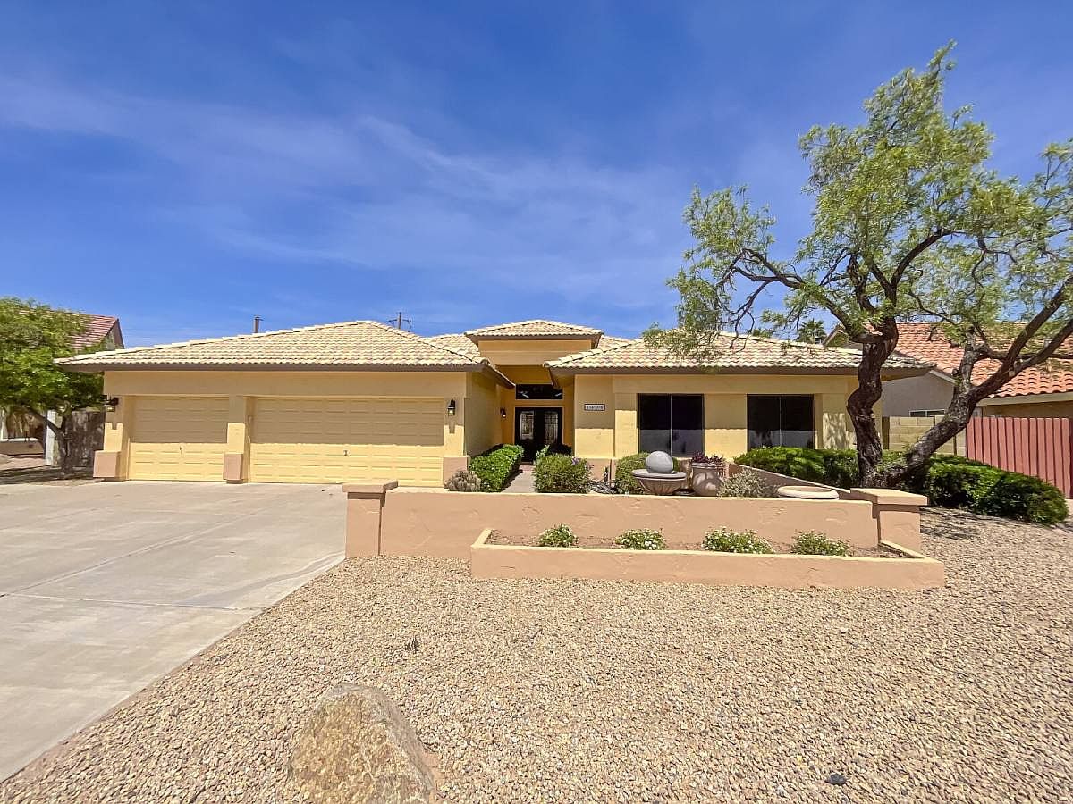 1306 E Sunburst Ln, Tempe, AZ 85284 | Zillow