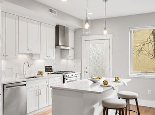 227 Cedar St #5, Somerville, MA 02145